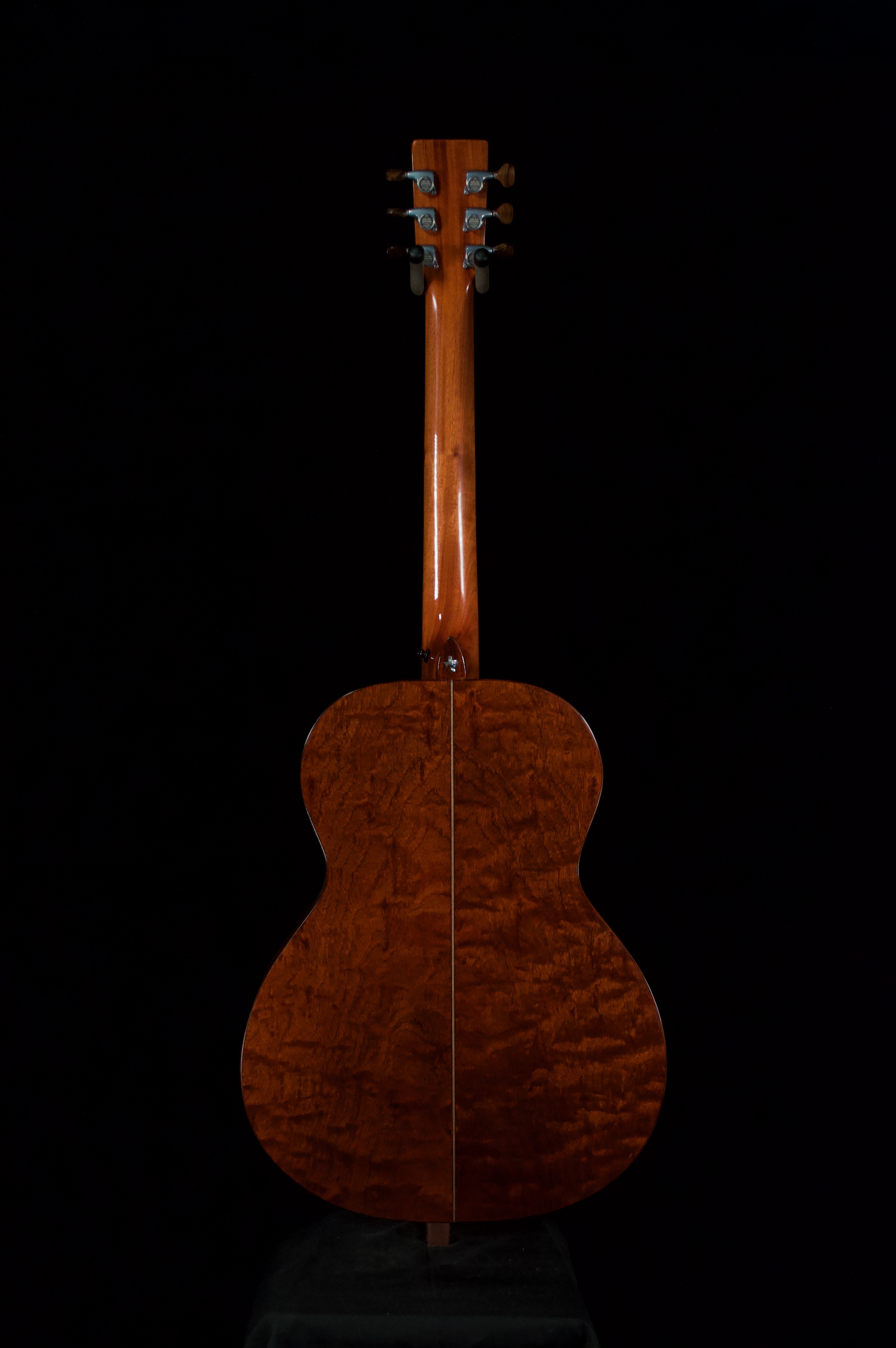 DSC_0006 squashed.jpeg