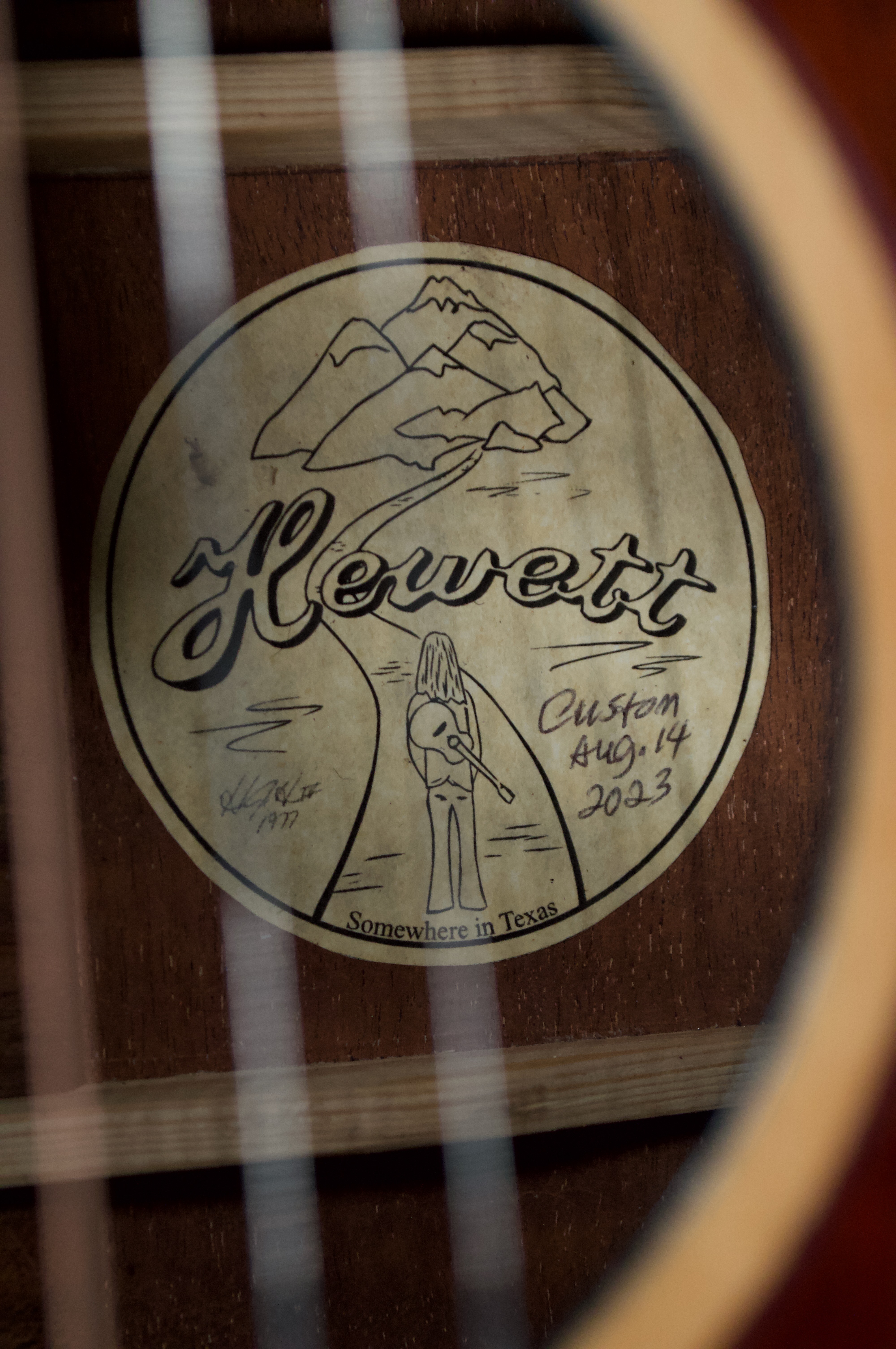 DSC_0040 squashed.jpeg