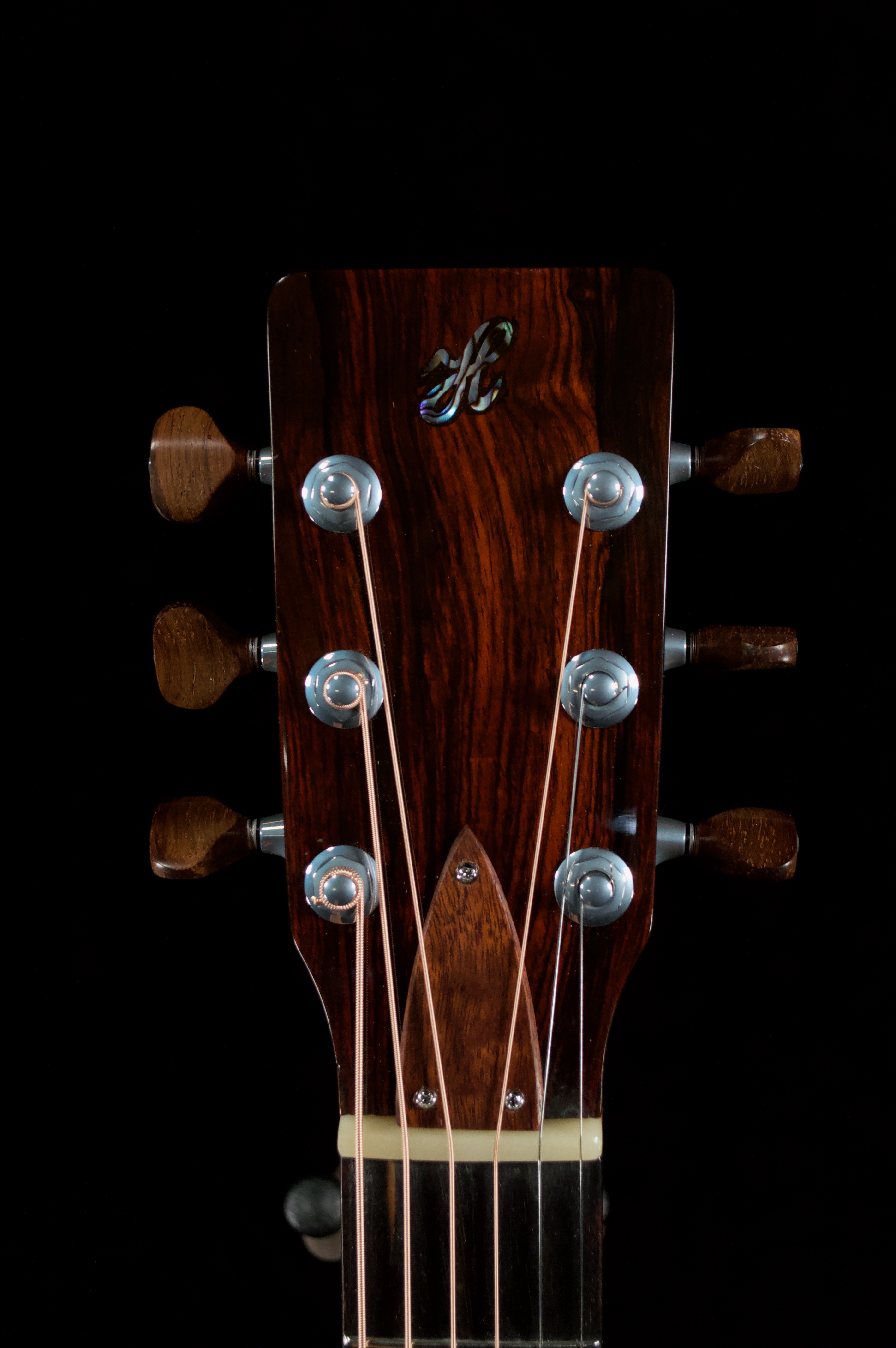 DSC_0050 squashed.jpeg