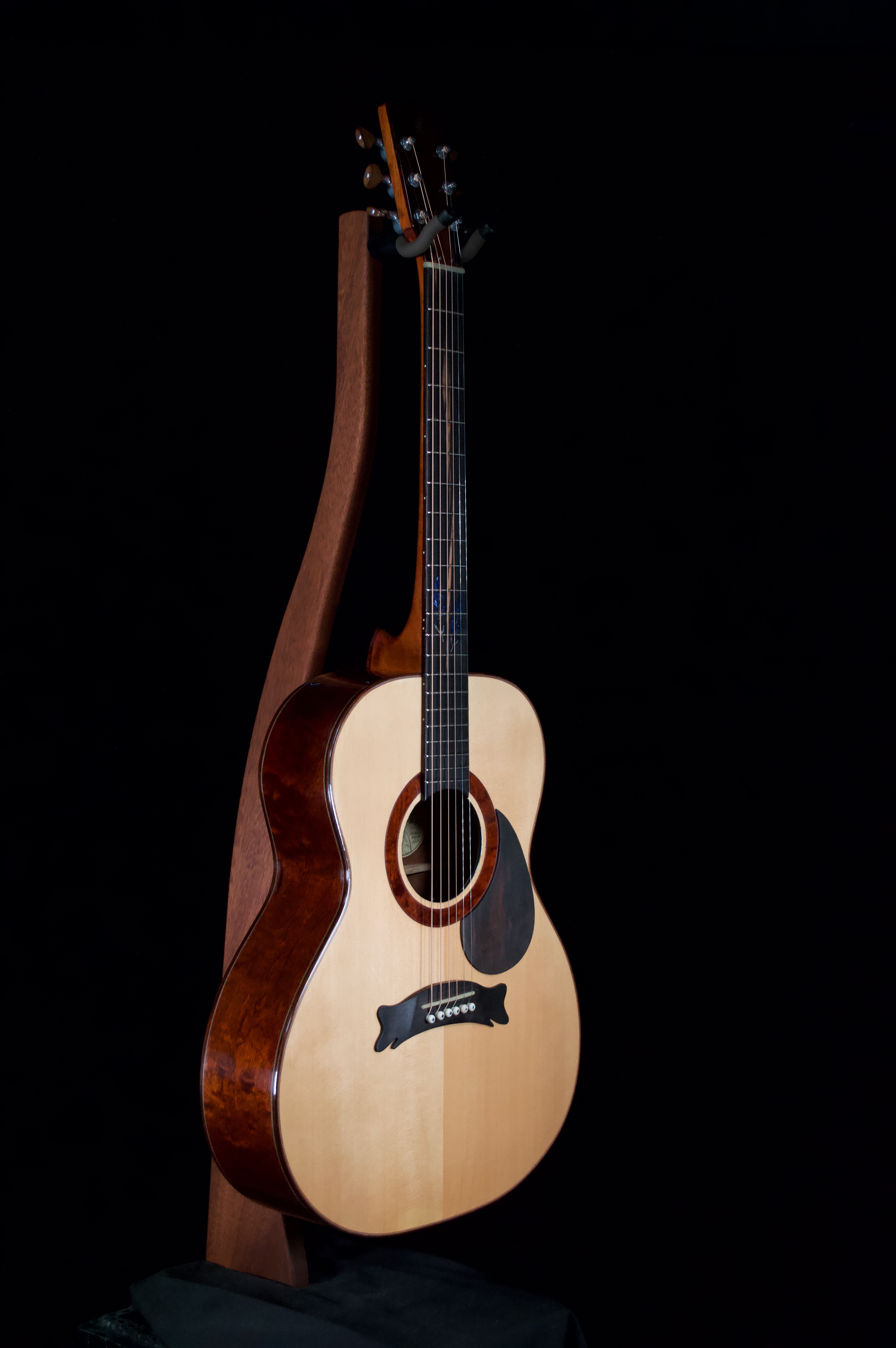 DSC_0083 squashed.jpeg